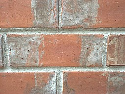 [Bricks]