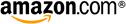 Amazon.com - Books, Movies, Music, and more!