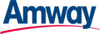 Amway - Nutrition, Health, Home, Opportunity.