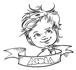 Anna's Picture Page
