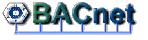 BACnet