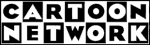 Cartoon Network