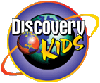 Discovery Kids