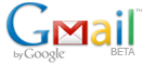 Google Mail