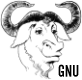 GNU's Not Unix