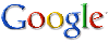 Google - search engine