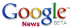 Google News