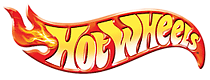 Hotwheels