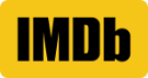Internet Movie Database