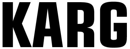 [Karg's.net]