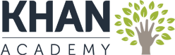 Khan Academy - A free world-class education for anyone anywhere.