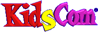 KidsCom
