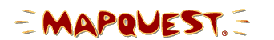 Mapquest mapping services