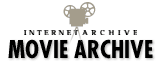 Moving Image Archive
