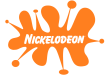 Nick