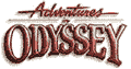 Adventures in Odyssey