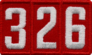 Cub Scout Pack 326