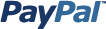 Paypal - PayPal is the faster, safer way to pay and get paid online.