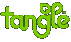 Tangle - Christian Video