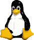 Linux Online