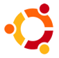 Ubuntu Linux