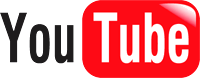You-Tube