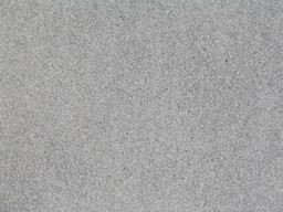 [Sand at the Beach]